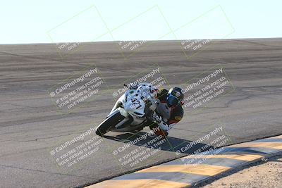 media/Dec-06-2024-CVMA Friday Practice (Fri) [[e1d1c5d4fc]]/4-Group 4 and Trackday/Session 5 (Bowl)/